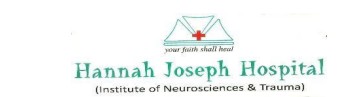 hannah-joseph-hospital-ltd