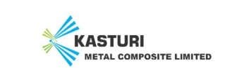 kasturi-metal-composite-ltd