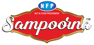 NFP Sampoorna Foods (NSE SME)
