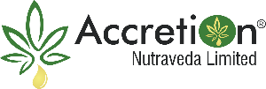 accretion-nutraveda-ltd
