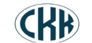 ckk-retail-mart-ltd