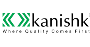 kanishk-aluminium-india-ltd