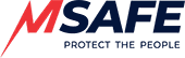 msafe-equipments-ltd