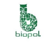 biopol-chemicals-ltd