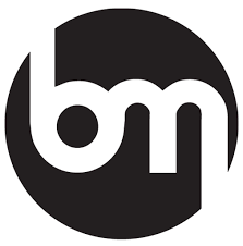 brandman-retail-ltd