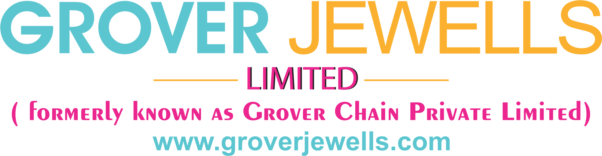 grover-jewells-ltd