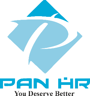 pan-hr-solutions-ltd