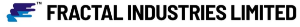 fractal-industries-ltd