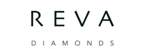 PNGS Reva Diamond Jewellery Ltd. (Mainboard)