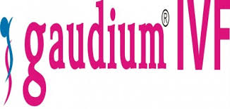 Gaudium IVF & Women Health Ltd. (Mainboard)