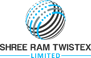 Shree Ram Twistex Ltd. (Mainboard)