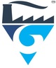 yashhtej-industries