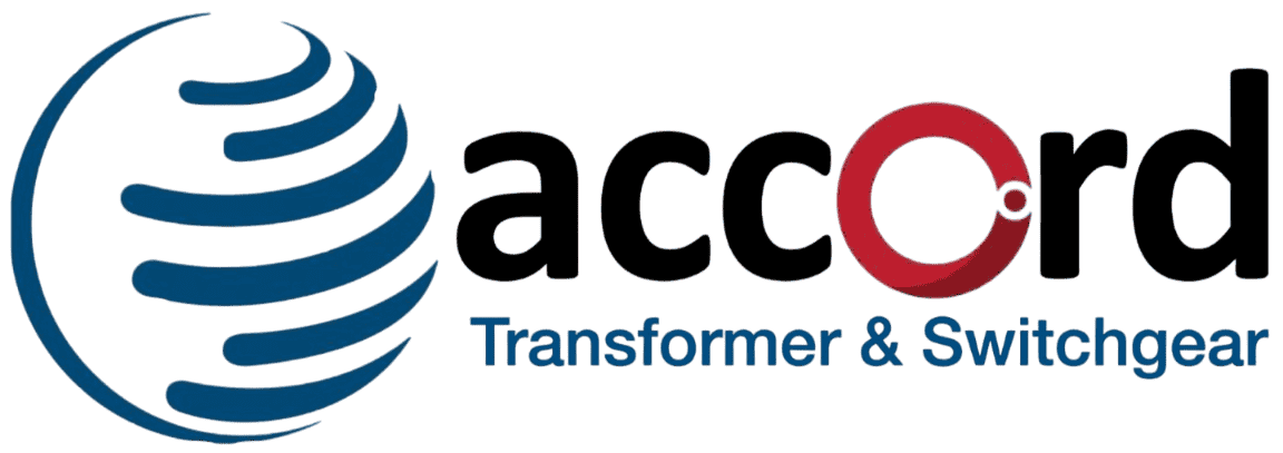 Accord Transformer & Switchgear Ltd. (BSE SME)