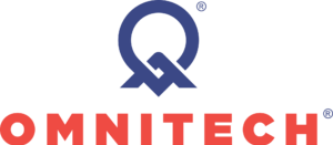 Omnitech Engineering Ltd. (Mainboard)