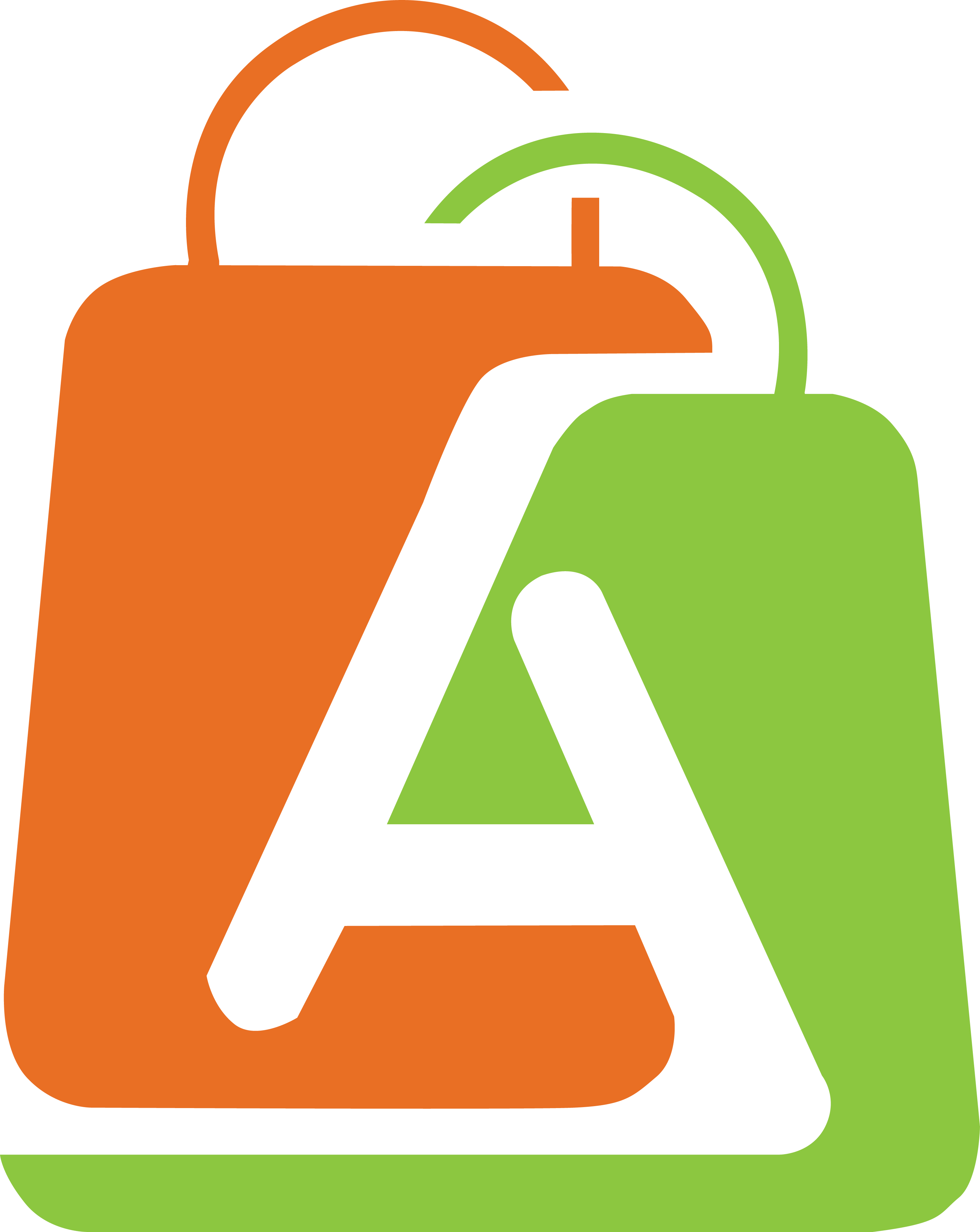 Acetech E-Commerce Ltd. (NSE SME)