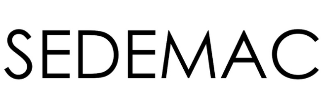 SEDEMAC Mechatronics Ltd (MAINBOARD)