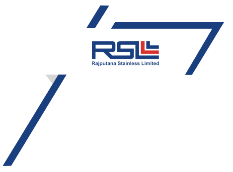 Rajputana Stainless Ltd (MAINBOARD)