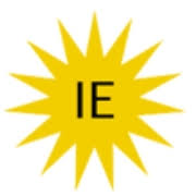 IC Electricals Company Ltd (NSE SME)