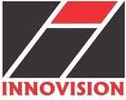 Innovision Ltd (MAINBOARD)
