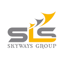 Skyways Air Services Ltd. IPO
