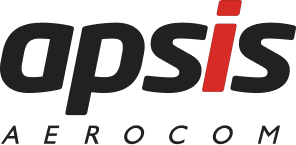 Apsis Aerocom Ltd (NSE SME)