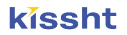 OnEMI Technology Solutions Ltd (KISSHT) (MAINBOARD)
