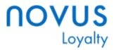 Novus Loyalty Ltd. (BSE SME)