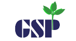 GSP Crop Science Ltd (MAINBOARD)