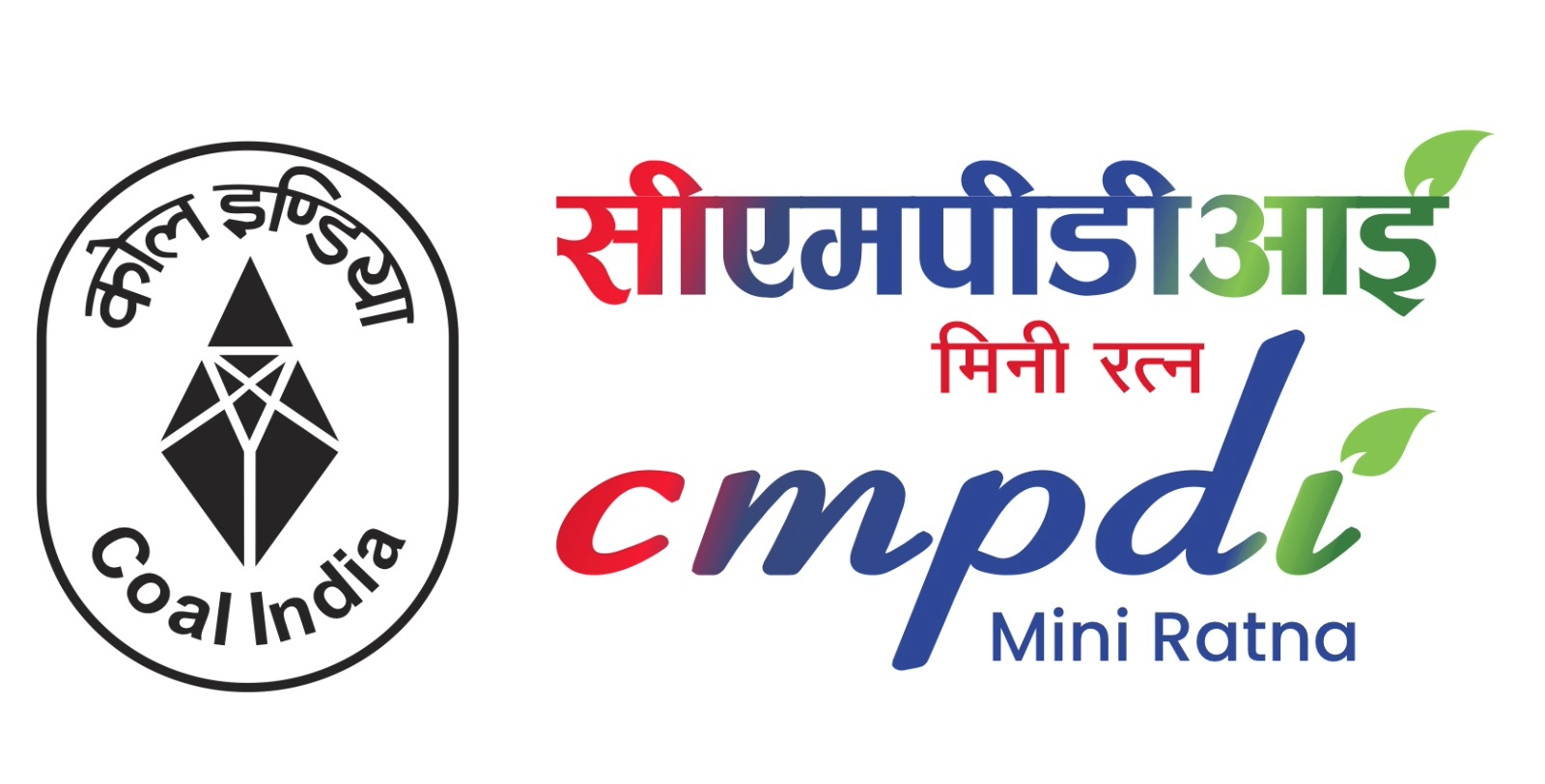 Central Mine Planning & Design Institute Ltd. (Mainboard)