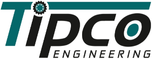 Tipco Engineering India Ltd. (BSE SME)