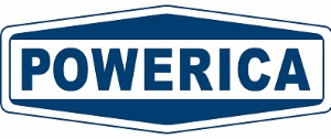Powerica Ltd (MAINBOARD)