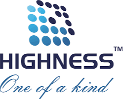 Highness Microelectronics Ltd. (BSE SME)
