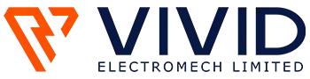 Vivid Electromech Ltd. (NSE SME)