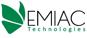 Emiac Technologies Ltd. (BSE SME)