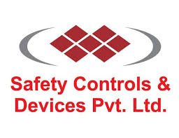Safety Controls & Devices Ltd. (BSE SME)