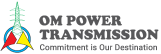 Om Power Transmission Ltd. (MAINBOARD)