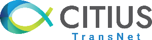Citius Transnet Investment Trust (InvIT)
