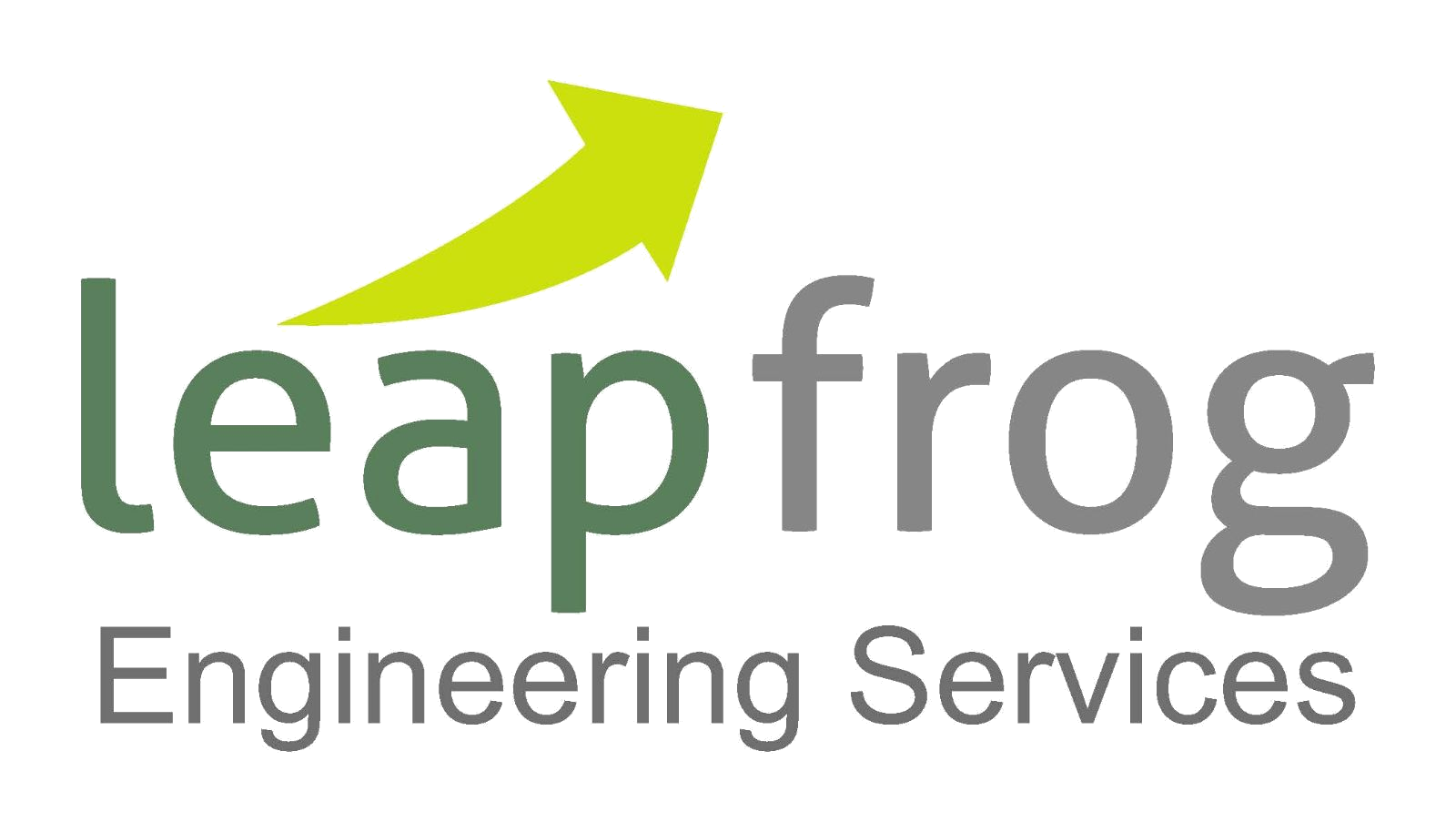 Leapfrog Engineering Services Ltd. (BSE SME)