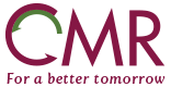 CMR Green Technologies Ltd (MAINBOARD)
