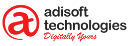 adisoft-technologies-ltd
