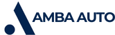 amba-auto-sales-services-ltd