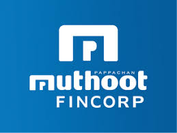Muthoot Fincorp Ltd. (NCD)