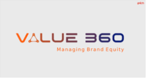 Value 360 Communications Ltd (NSE SME)