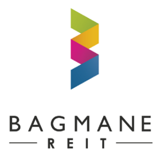 Bagmane Prime Office (REITS)