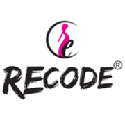 RECODE STUDIOS LIMITED (BSE SME)