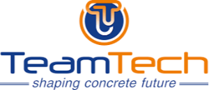 Teamtech Formwork Solutions Ltd (NSE SME)