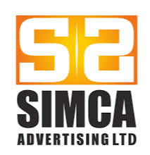 Simca Advertising Ltd (NSE SME)