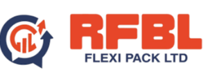 RFBL Flexi Pack Ltd (NSE SME)