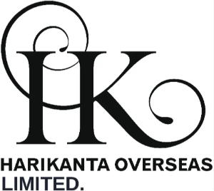 Harikanta Overseas Ltd. (BSE SME)