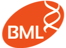 Bio Medica Laboratories Ltd. (NSE SME)